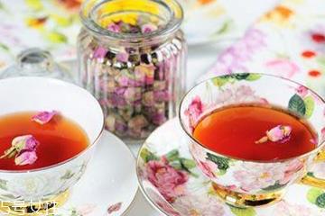 益母草和逍遥丸可以一起吃吗 缓解月经不调