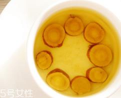 益母草和逍遥丸可以一起吃吗 缓解月经不调