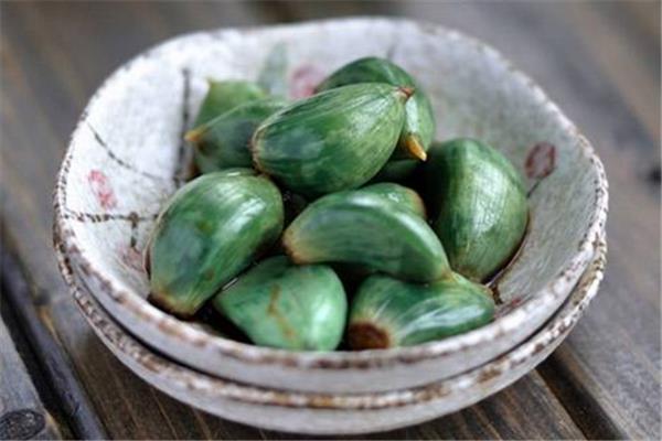 腊八蒜有营养价值吗 腊八蒜什么温度最好 腊八蒜有营养价值吗 腊八蒜什么温度最好