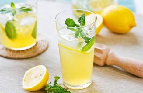 薄荷叶有哪些功效?薄荷叶的功效与作用 薄荷叶有哪些功效?薄荷叶的功效与作用