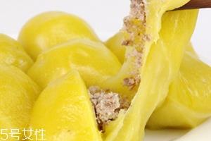 冻粘豆包蒸前需解冻吗? 冻粘豆包蒸前需解冻吗?