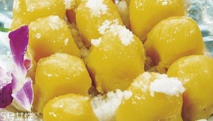 冻粘豆包蒸前需解冻吗? 冻粘豆包蒸前需解冻吗?