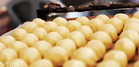 冻粘豆包蒸前需解冻吗? 冻粘豆包蒸前需解冻吗?