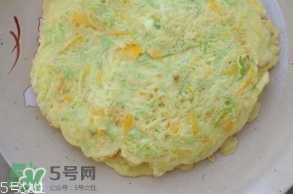 糊塌子怎么做好吃?糊塌子的做法 糊塌子怎么做好吃?糊塌子的做法