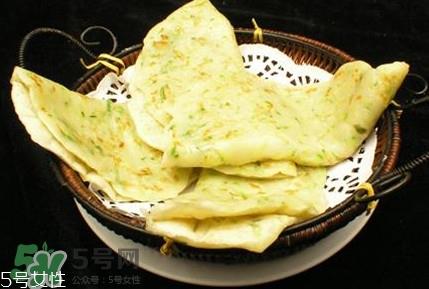 糊塌子怎么做好吃?糊塌子的做法 糊塌子怎么做好吃?糊塌子的做法