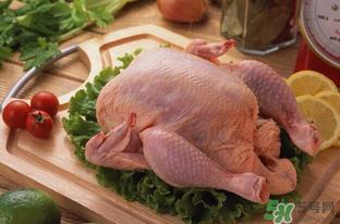 鸡肉不能和什么一起吃?鸡肉和什么相克? 鸡肉不能和什么一起吃?鸡肉和什么相克?