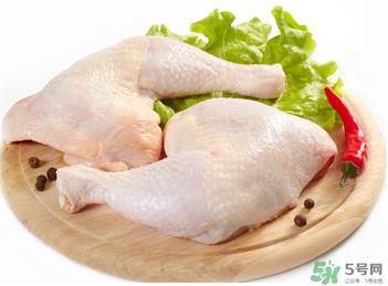 鸡肉不能和什么一起吃?鸡肉和什么相克? 鸡肉不能和什么一起吃?鸡肉和什么相克?