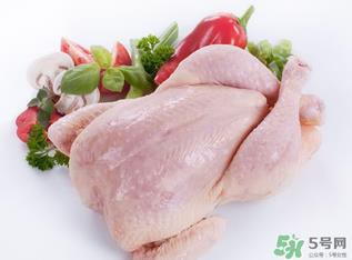 鸡肉不能和什么一起吃?鸡肉和什么相克? 鸡肉不能和什么一起吃?鸡肉和什么相克?