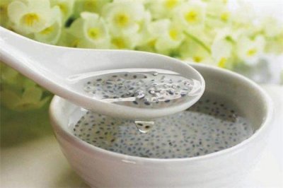 ​兰香子可以天天吃吗 兰香子有副作用吗