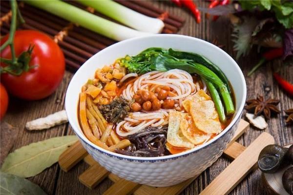 螺蛳粉臭味怎么去除 螺蛳粉臭味要散多久