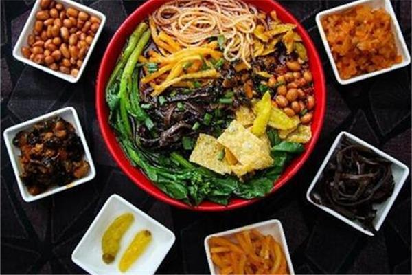 螺蛳粉臭味怎么去除 螺蛳粉臭味要散多久