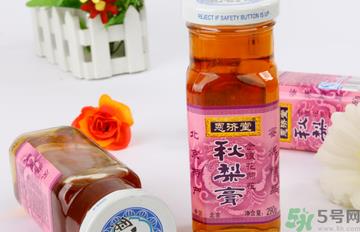 秋梨膏什么牌子好?秋梨膏什么牌子最好? 秋梨膏什么牌子好?秋梨膏什么牌子最好?