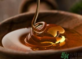 秋梨膏什么牌子好?秋梨膏什么牌子最好? 秋梨膏什么牌子好?秋梨膏什么牌子最好?