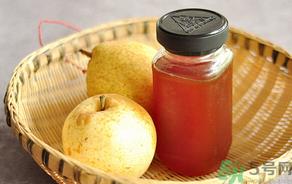 秋梨膏什么牌子好?秋梨膏什么牌子最好? 秋梨膏什么牌子好?秋梨膏什么牌子最好?