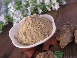 三七粉怎么吃效果好?三七粉的功效与作用 三七粉怎么吃效果好?三七粉的功效与作用