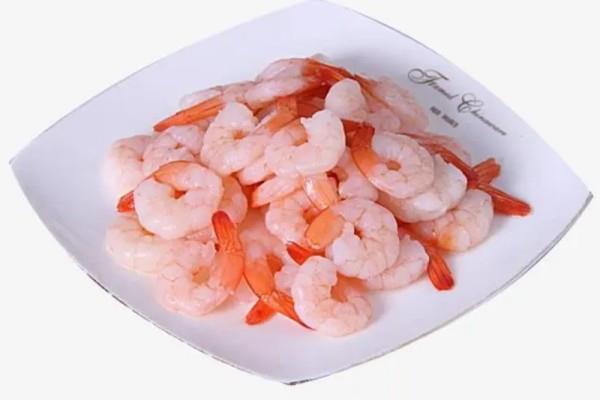 虾仁有点臭还能吃吗 虾仁要腌制吗 虾仁有点臭还能吃吗 虾仁要腌制吗