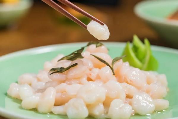 虾仁有点臭还能吃吗 虾仁要腌制吗 虾仁有点臭还能吃吗 虾仁要腌制吗