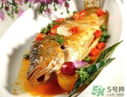 一岁宝宝能吃桂鱼吗?桂鱼怎么做给宝宝吃 一岁宝宝能吃桂鱼吗?桂鱼怎么做给宝宝吃