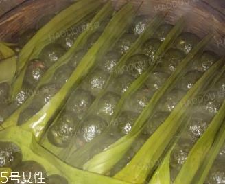 益母草是艾草吗 它们不一样 益母草是艾草吗 它们不一样