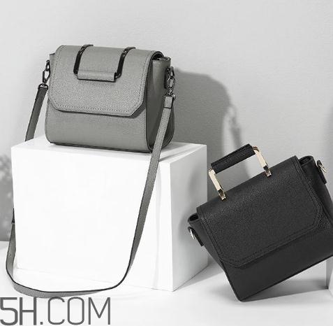 达芙妮包包什么档次?达芙妮包包质量好吗? 达芙妮包包什么档次?达芙妮包包质量好吗?