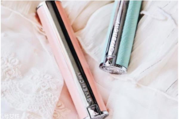 纪梵希口红保质期几年 纪梵希的口红保质期 纪梵希口红保质期几年 纪梵希的口红保质期