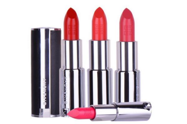 纪梵希口红保质期几年 纪梵希的口红保质期 纪梵希口红保质期几年 纪梵希的口红保质期