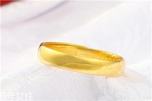 金大福黄金多少钱一克?金大福黄金价格 金大福黄金多少钱一克?金大福黄金价格