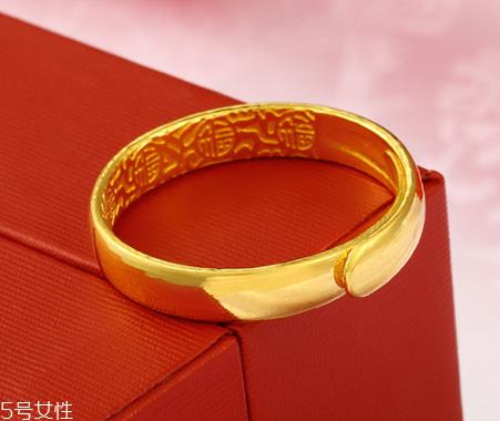 金大福黄金多少钱一克?金大福黄金价格 金大福黄金多少钱一克?金大福黄金价格