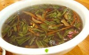 刺儿菜怎么吃不扎嘴?刺儿菜的做法 刺儿菜怎么吃不扎嘴?刺儿菜的做法