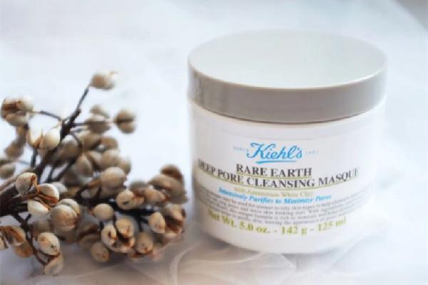 科颜氏白泥适合敏感肌吗 科颜氏白泥适合什么皮肤 科颜氏白泥适合敏感肌吗 科颜氏白泥适合什么皮肤