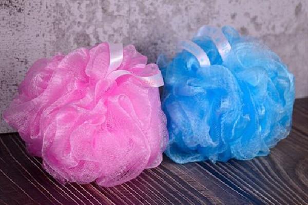 沐浴球用完要冲洗吗 沐浴球需要经常更换吗 沐浴球用完要冲洗吗 沐浴球需要经常更换吗