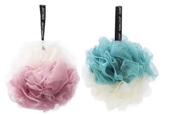 沐浴球用完要冲洗吗 沐浴球需要经常更换吗 沐浴球用完要冲洗吗 沐浴球需要经常更换吗