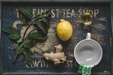 冬天可以吃姜吗?冬天吃姜的好处和坏处