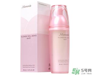 梦妆隔离霜怎么样?梦妆隔离霜好用吗? 梦妆隔离霜怎么样?梦妆隔离霜好用吗?