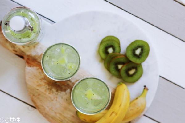 低碳水饮食是什么意思 为什么低碳水体重掉的快 低碳水饮食是什么意思 为什么低碳水体重掉的快