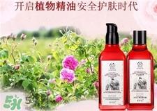 善草纪适合什么年龄?善草纪护肤品适合年龄 善草纪适合什么年龄?善草纪护肤品适合年龄