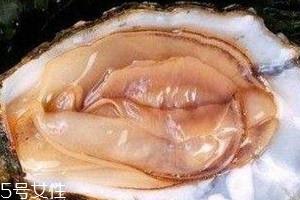 河蚌不能和什么一起吃 河蚌和什么相克 河蚌不能和什么一起吃 河蚌和什么相克