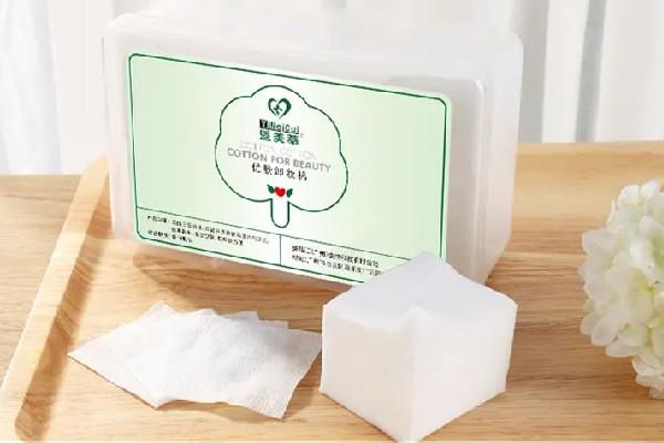 卸妆棉有必要买贵的吗 卸妆棉买什么价位的 卸妆棉有必要买贵的吗 卸妆棉买什么价位的