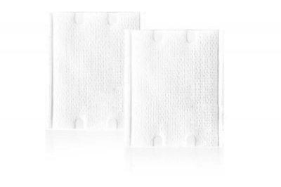 卸妆棉有必要买贵的吗 卸妆棉买什么价位的