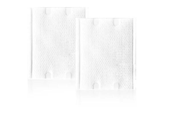 卸妆棉有必要买贵的吗 卸妆棉买什么价位的 卸妆棉有必要买贵的吗 卸妆棉买什么价位的