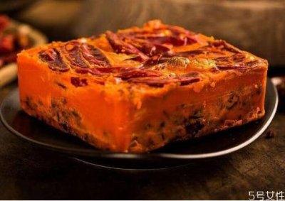 ​火锅底料常温保存会坏吗 火锅底料要炒一下再煮吗