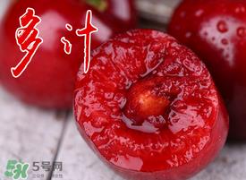 糖尿病人可以吃车厘子吗？糖尿病人能不能吃车厘子？