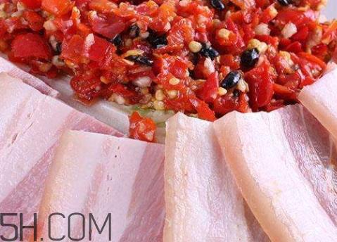 咸肉有哈味能吃吗 咸肉哈了怎么办