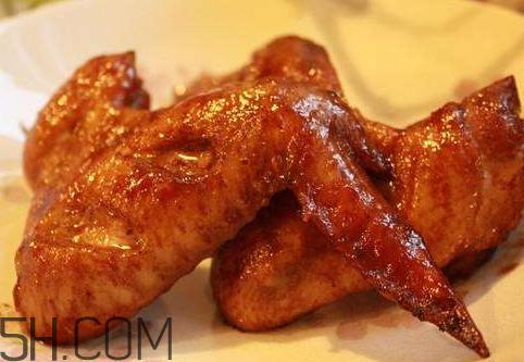 腌鸡翅能放多久 腌制鸡翅可以放多久