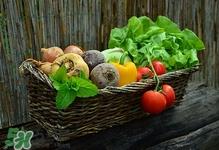 芥兰不能和什么一起吃?芥兰和什么相克