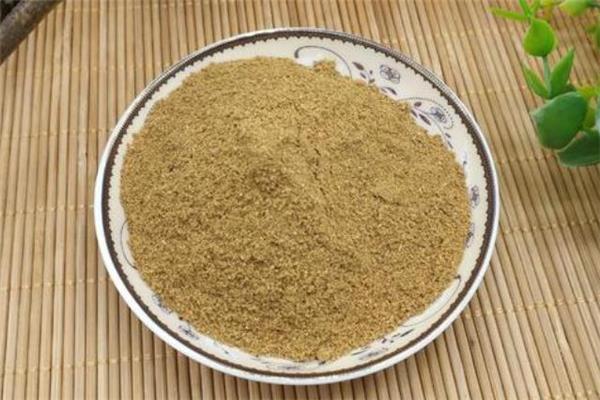 五香粉是什么 五香粉对身体有害吗 五香粉是什么 五香粉对身体有害吗