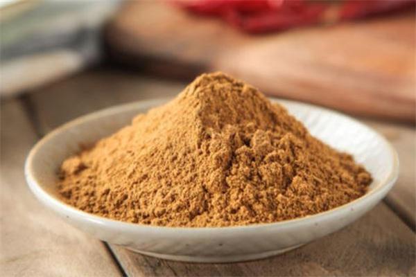 五香粉是什么 五香粉对身体有害吗 五香粉是什么 五香粉对身体有害吗