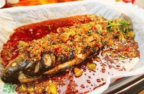 纸包鱼用的什么纸?做纸包鱼的纸什么纸? 纸包鱼用的什么纸?做纸包鱼的纸什么纸?