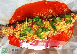 纸包鱼用的什么纸?做纸包鱼的纸什么纸? 纸包鱼用的什么纸?做纸包鱼的纸什么纸?