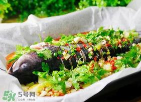 纸包鱼用的什么纸?做纸包鱼的纸什么纸? 纸包鱼用的什么纸?做纸包鱼的纸什么纸?